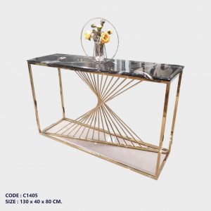Furniture kawin inter