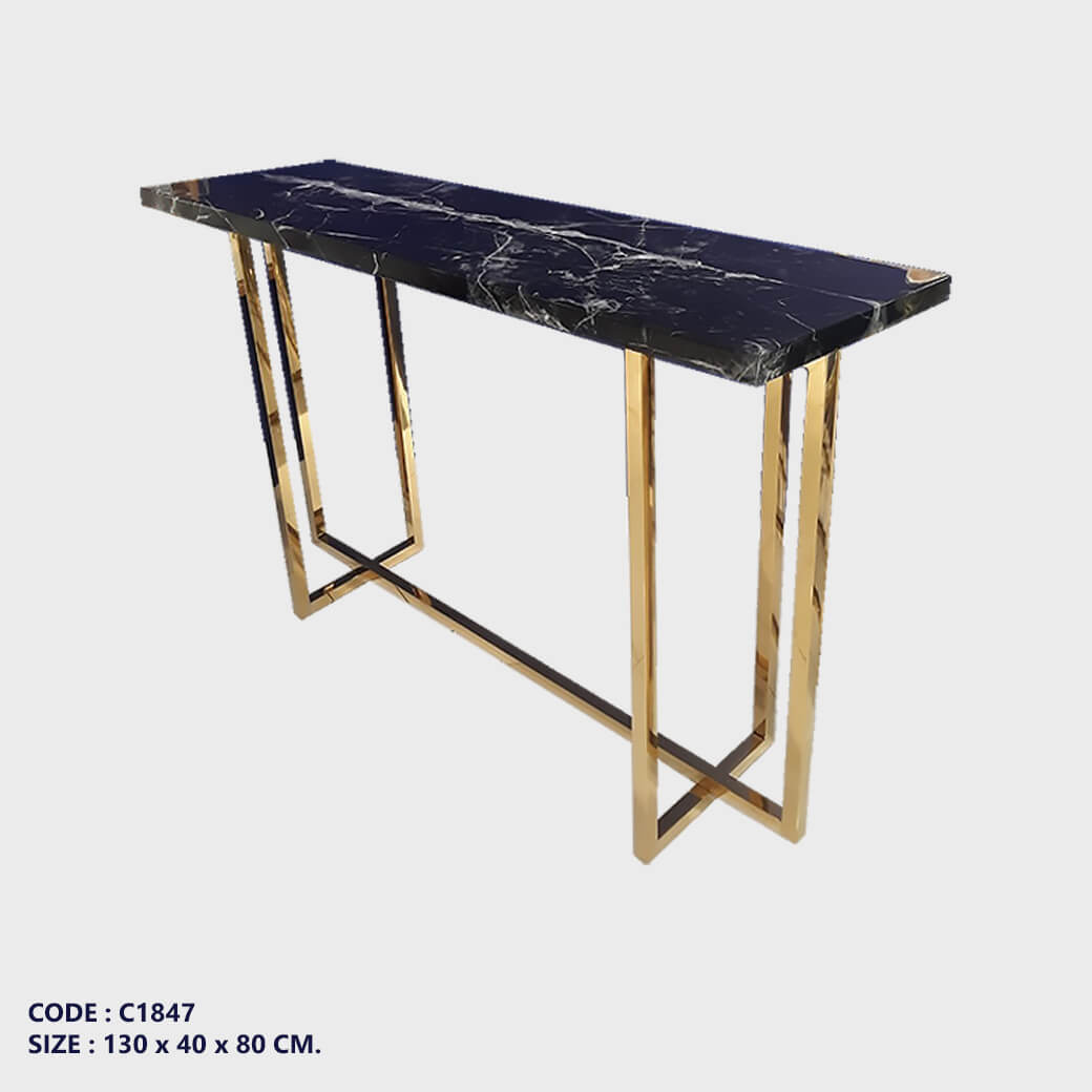 C1817-1 Furniture kawin inter