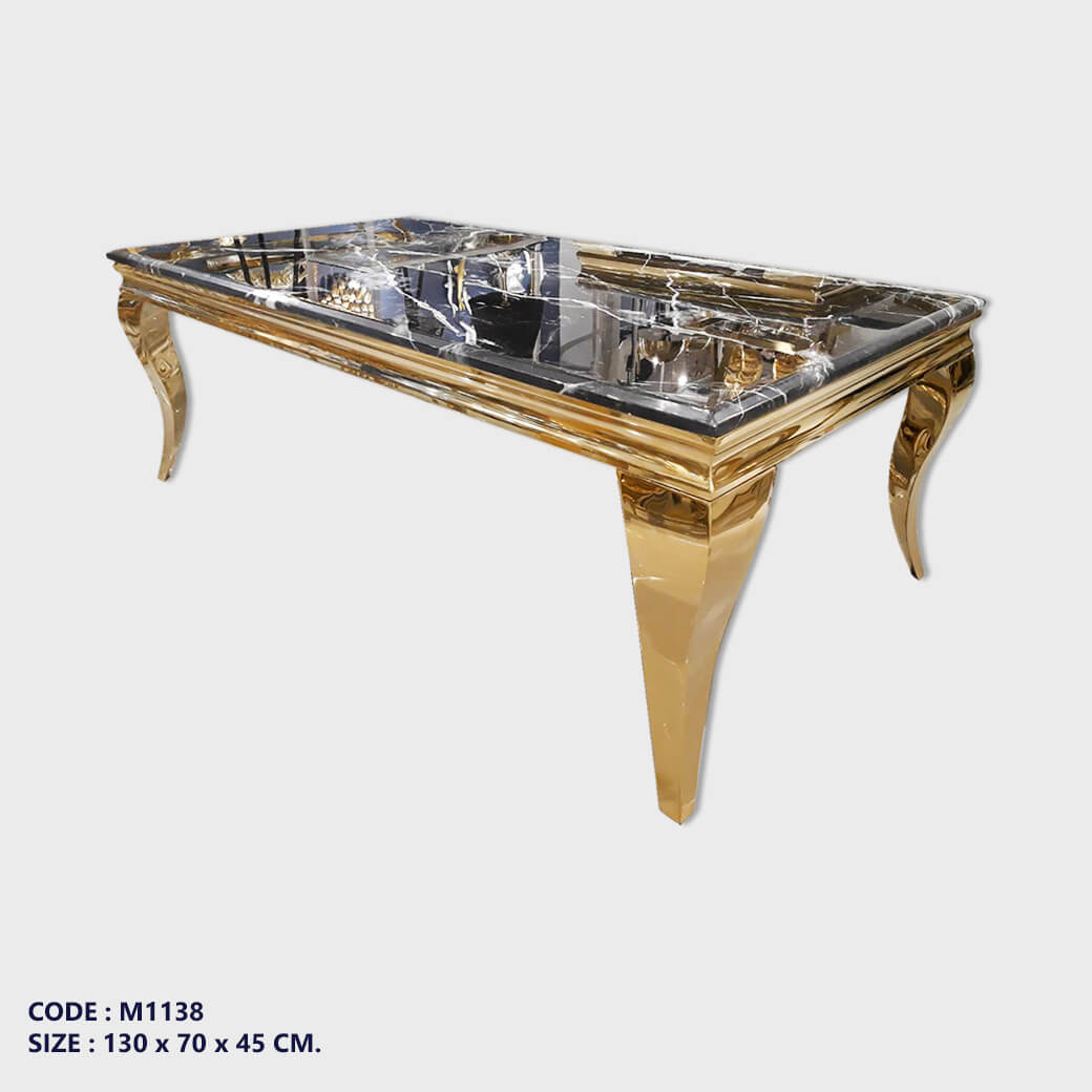 M1138-1 Furniture kawin inter