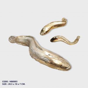 Brass Kawin inter