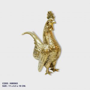 Brass Kawin inter