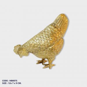Brass Kawin inter