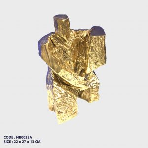 Brass Kawin inter