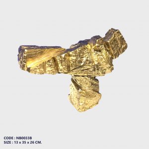 Brass Kawin inter
