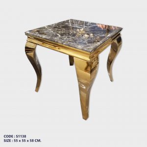 Furniture kawin inter