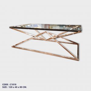 Furniture kawin inter