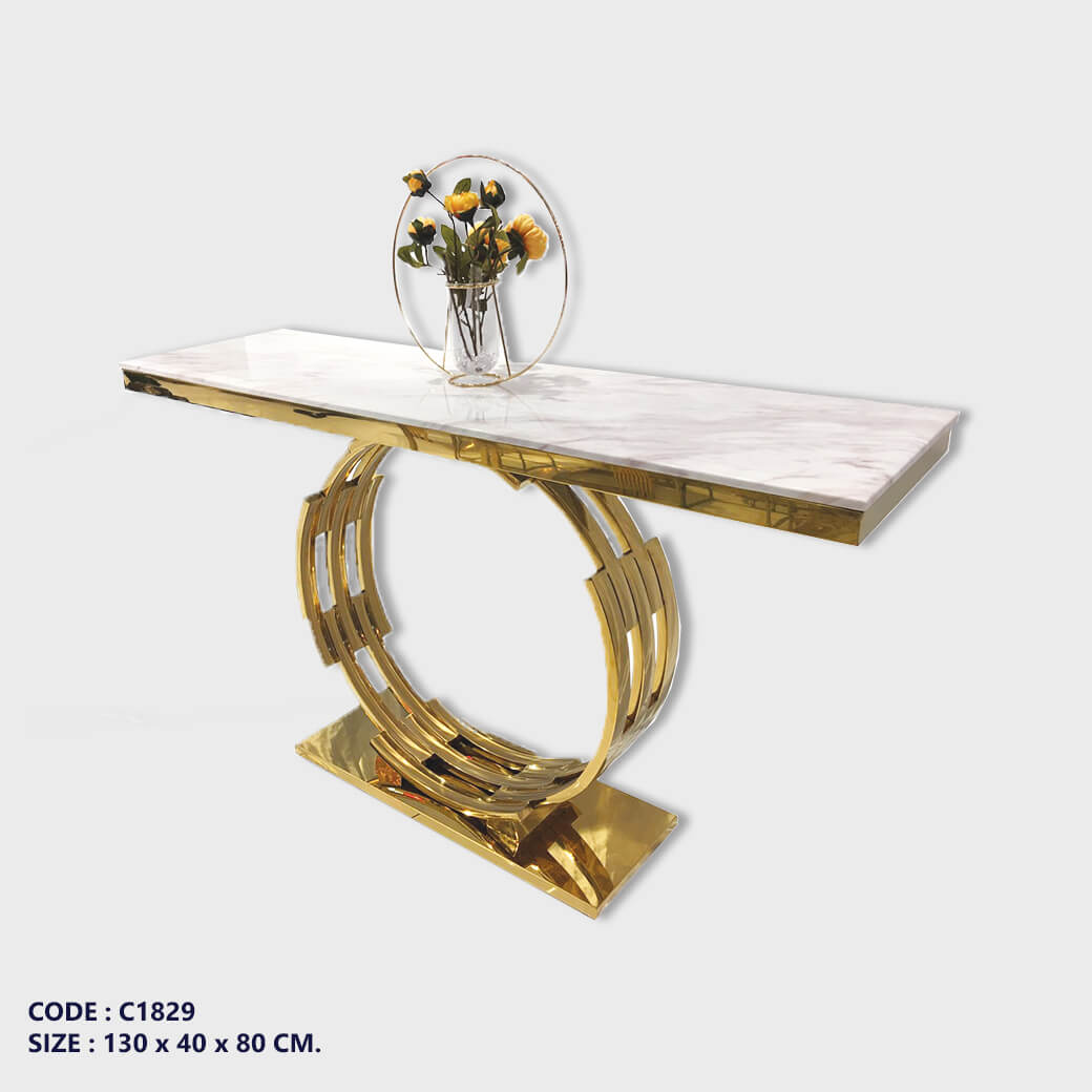 C1829-1 Furniture kawin inter