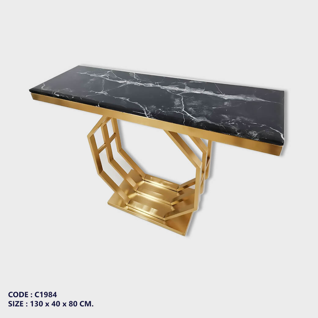 C1984-1 Furniture kawin inter