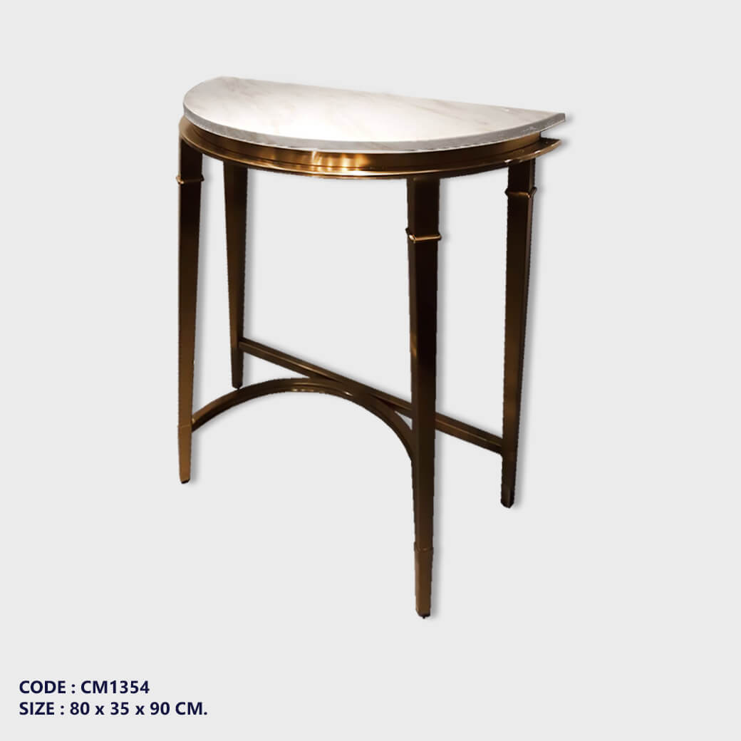 CM1354-1 Furniture kawin inter