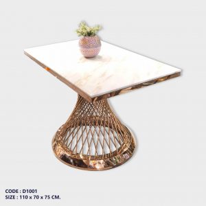 Furniture kawin inter