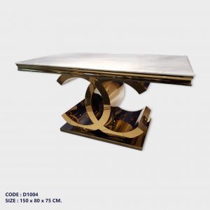 Furniture kawin inter