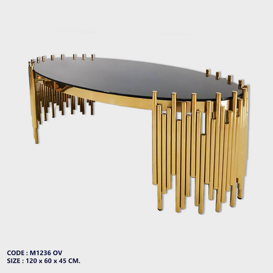 M1236OV-1 Furniture kawin inter