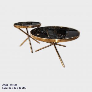 Furniture kawin inter