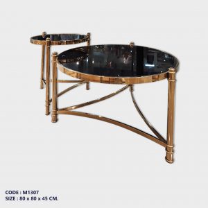 Furniture kawin inter