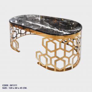 Furniture kawin inter