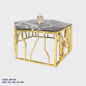 Furniture kawin inter