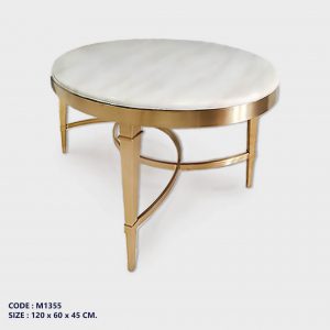 Furniture kawin inter