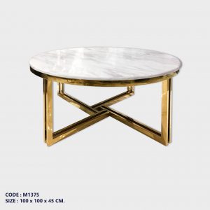 Furniture kawin inter