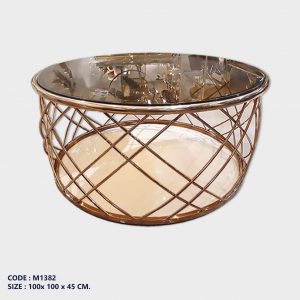 Furniture kawin inter