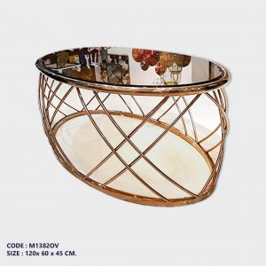 Furniture kawin inter