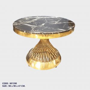 Furniture kawin inter
