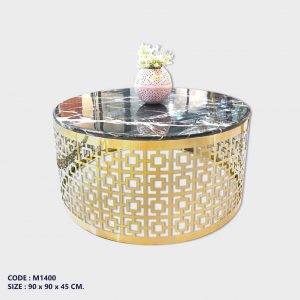 Furniture kawin inter