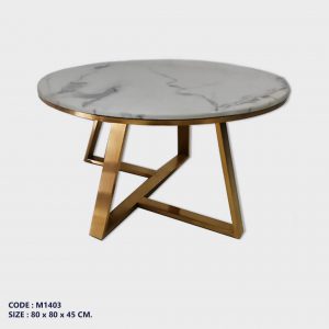 Furniture kawin inter