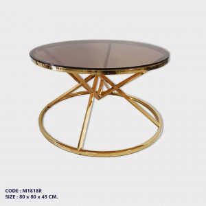 Furniture kawin inter