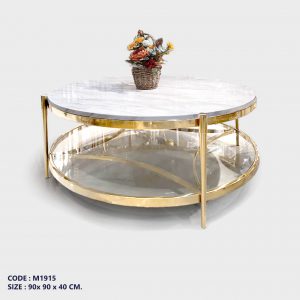 Furniture kawin inter