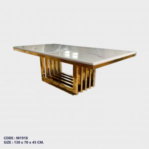 Furniture kawin inter