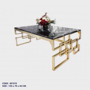 Furniture kawin inter