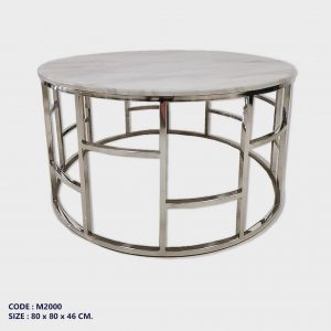 Furniture kawin inter