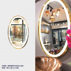 Furniture kawin inter