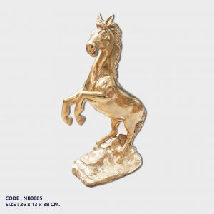 Brass-NB0005