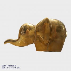 Brass-NB0030A