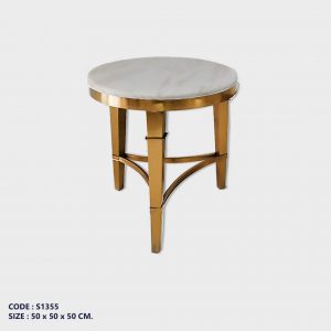 Furniture kawin inter