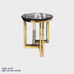 Furniture kawin inter