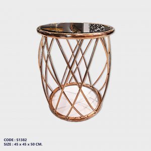 Furniture kawin inter