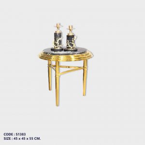 Furniture kawin inter