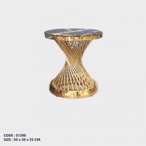 Furniture kawin inter