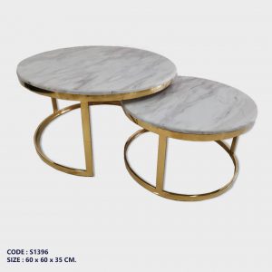 Furniture kawin inter