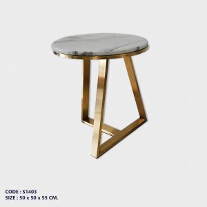 Furniture kawin inter