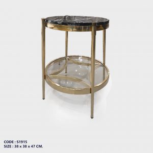 Furniture kawin inter