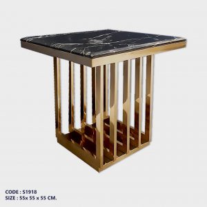 Furniture kawin inter