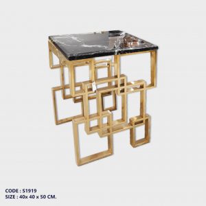 Furniture kawin inter