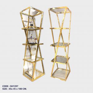 Furniture kawin inter