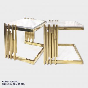 Furniture kawin inter
