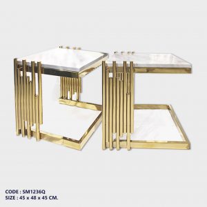 Furniture kawin inter