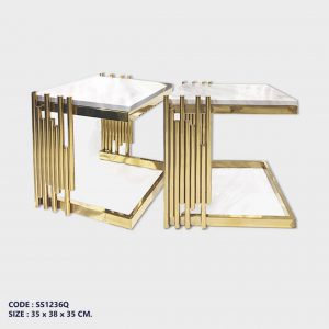 Furniture kawin inter