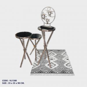 Furniture kawin inter